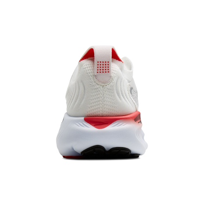 heel_angle