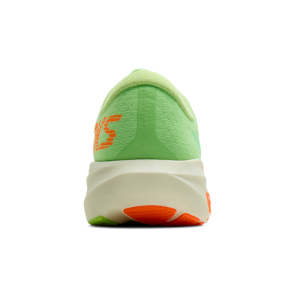 heel_angle