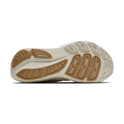 sole