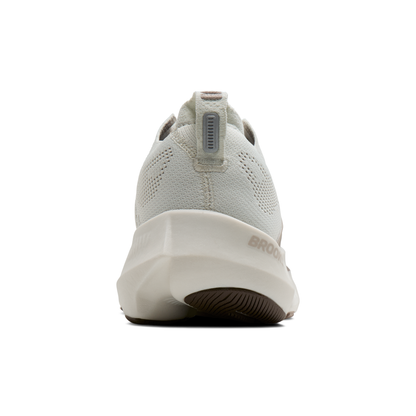 heel_angle