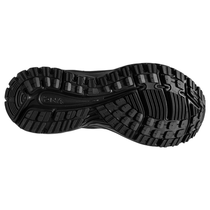 sole