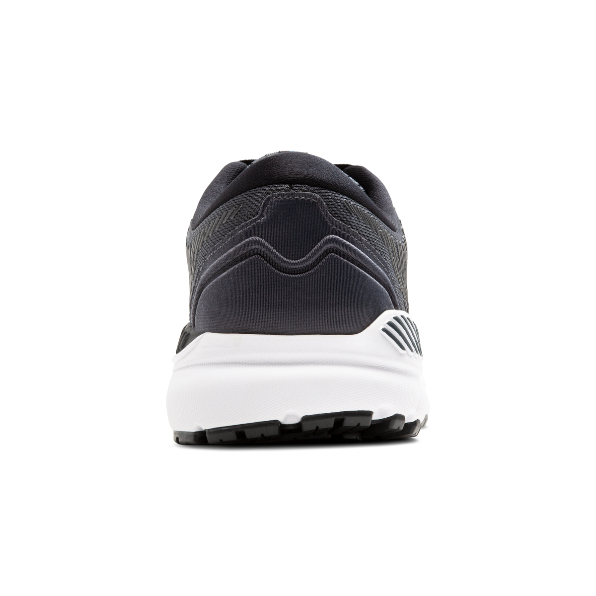 heel_angle