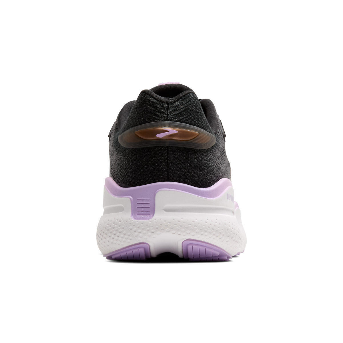 heel_angle