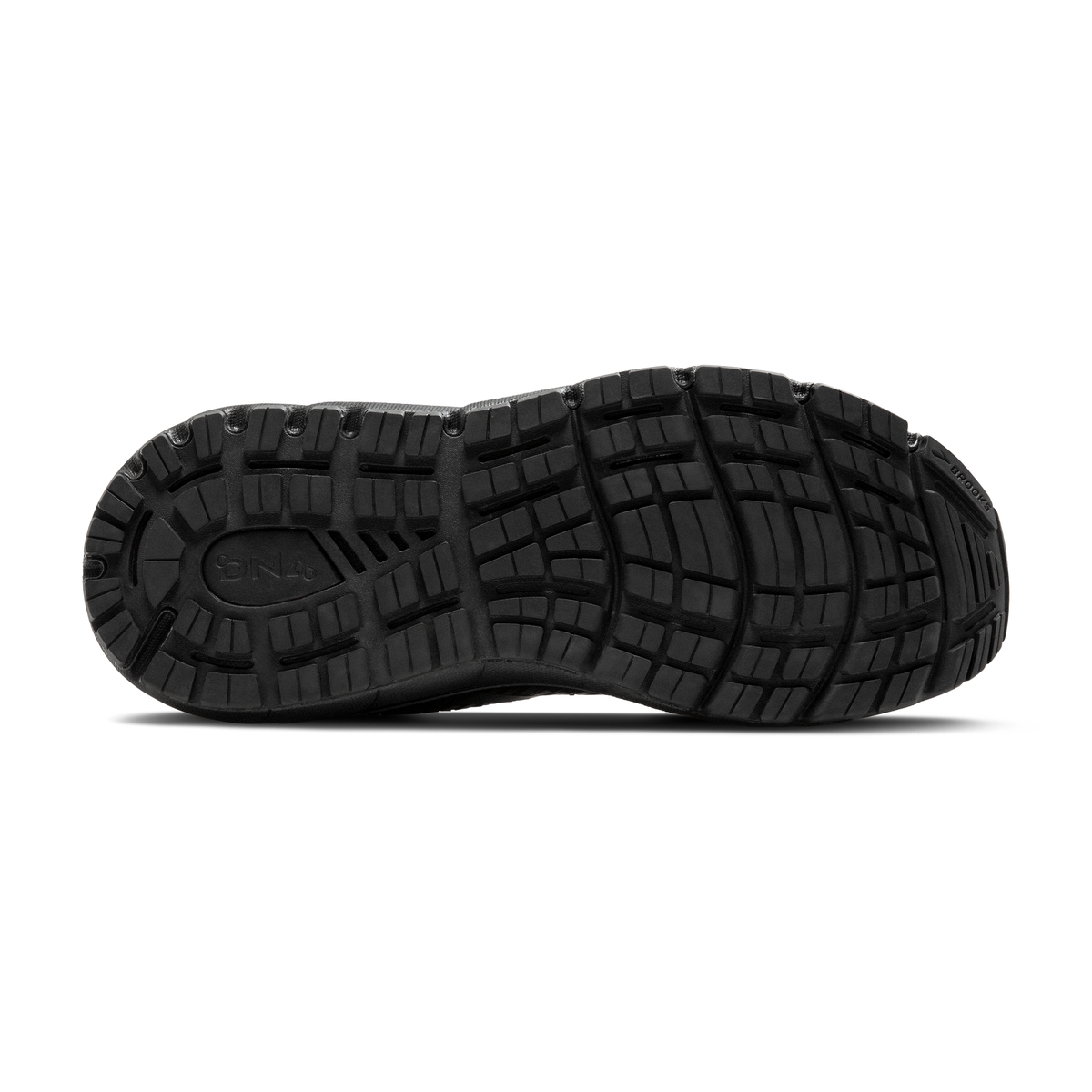sole