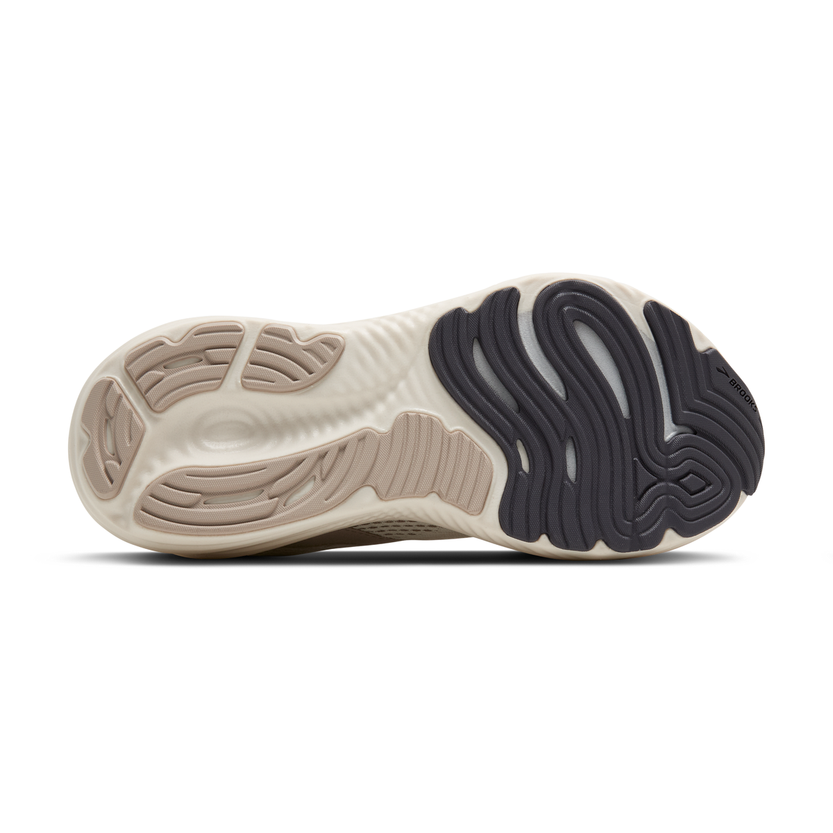 sole