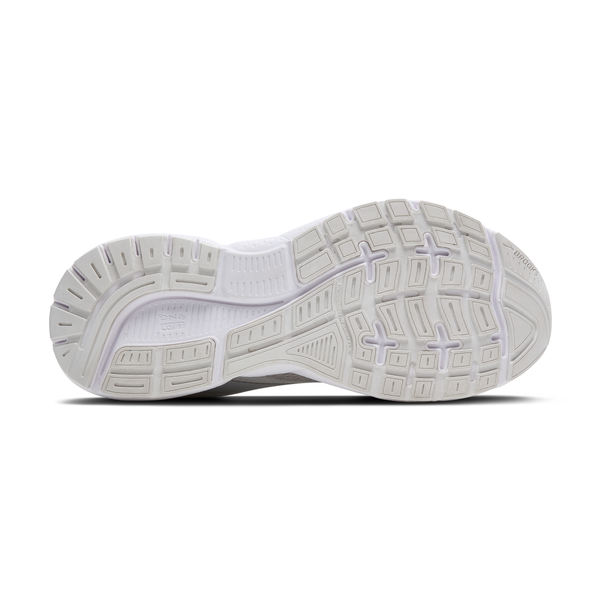 sole