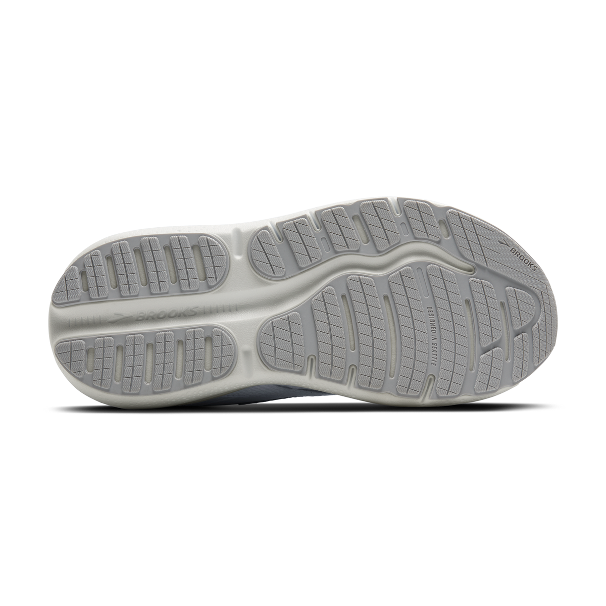 sole