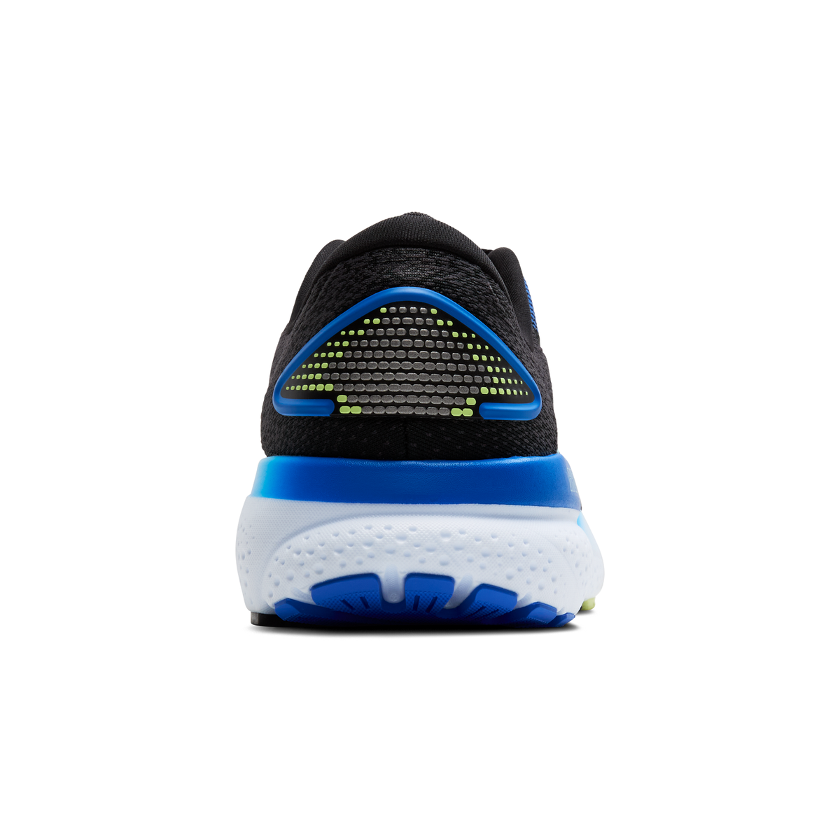 heel_angle