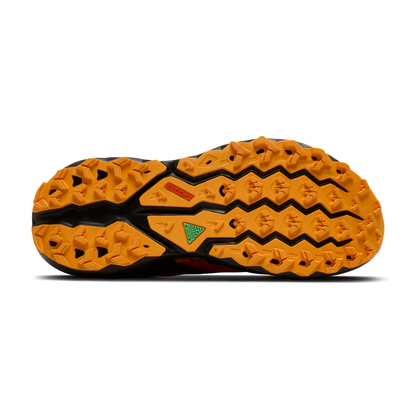 sole