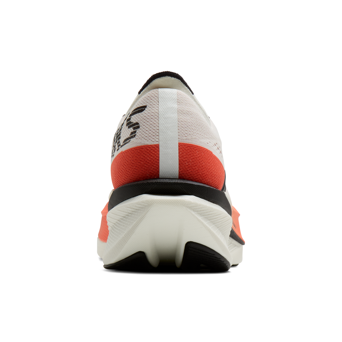 heel_angle