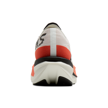 heel_angle