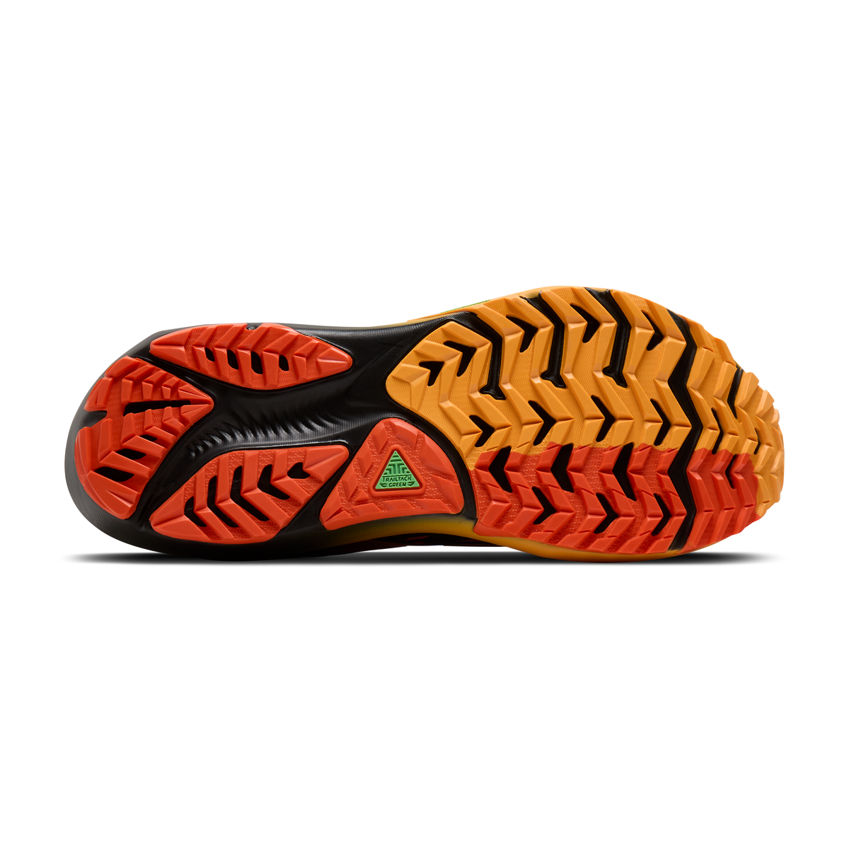 sole