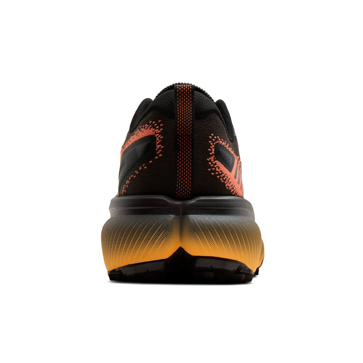 heel_angle