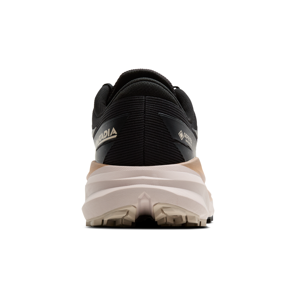 heel_angle