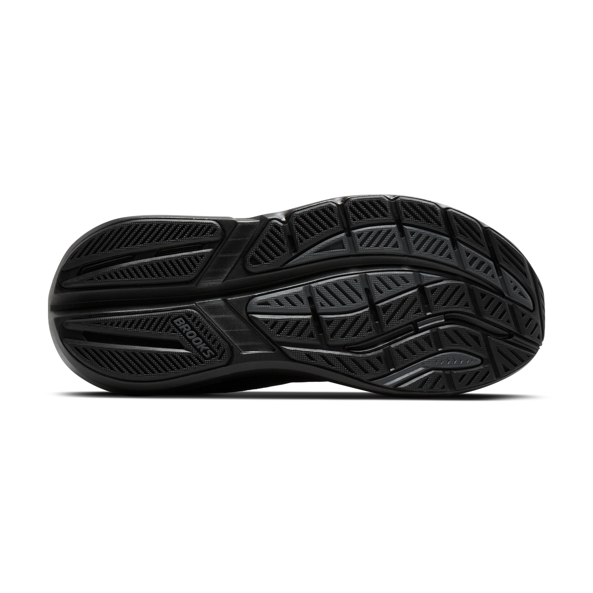 sole