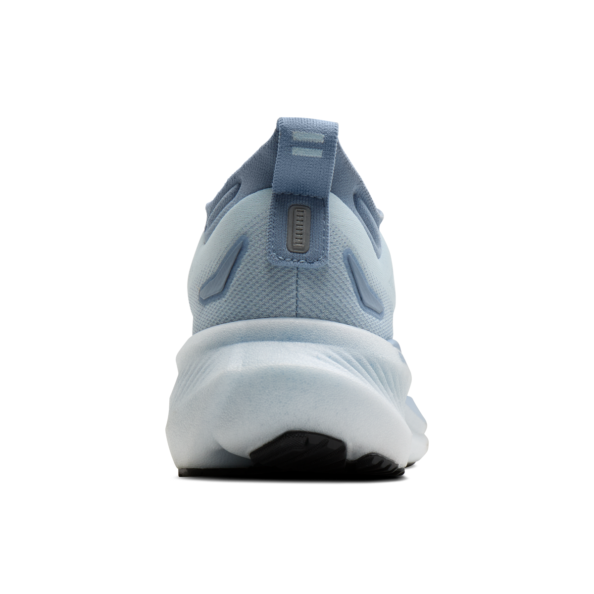 heel_angle