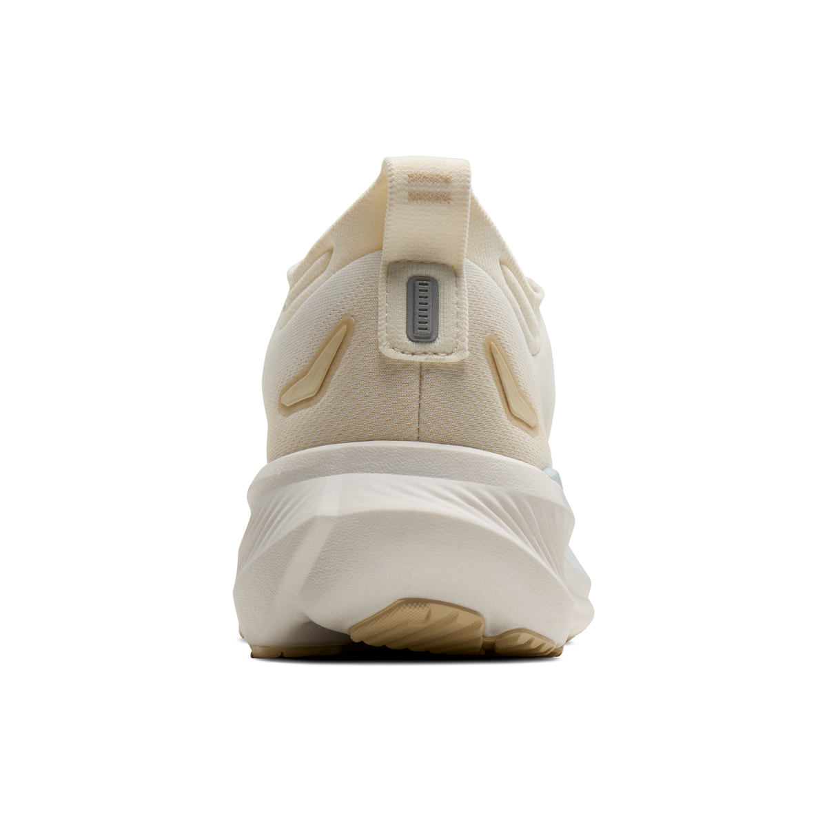 heel_angle