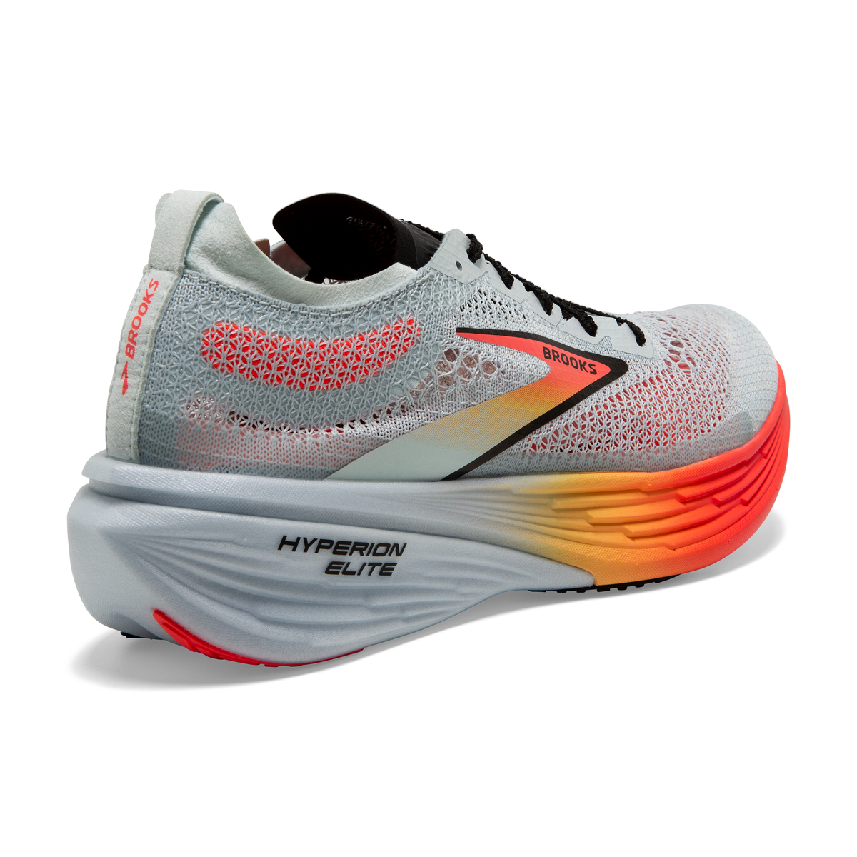 heel_angle