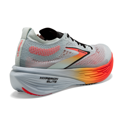 heel_angle