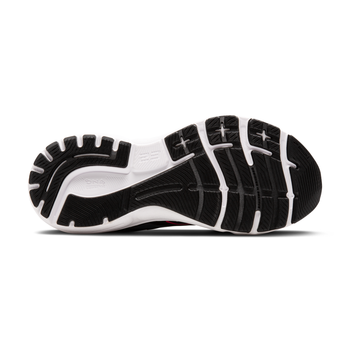 sole