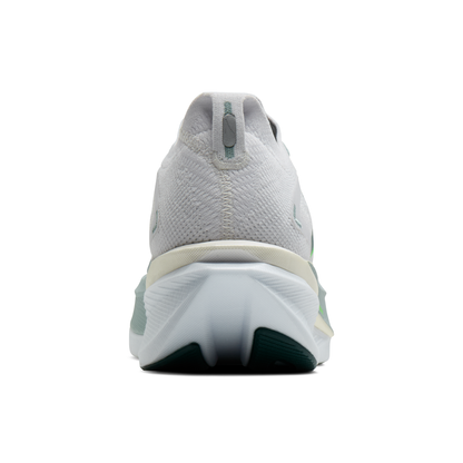 heel_angle