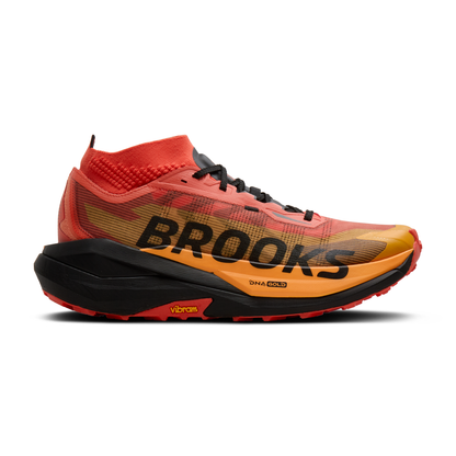 lateral