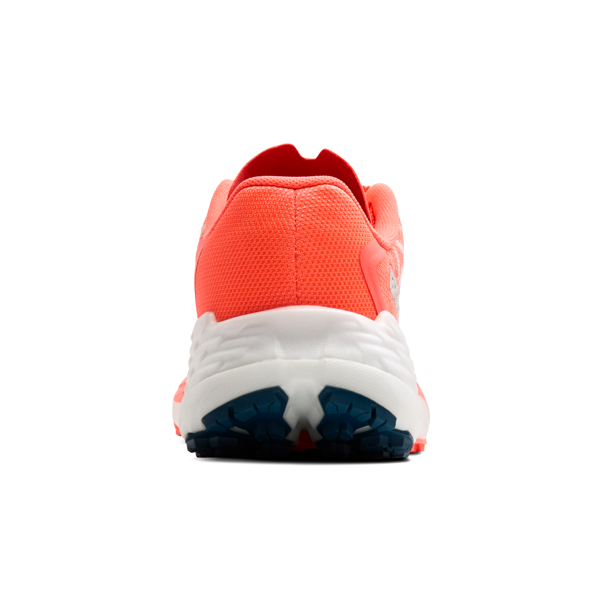 heel_angle