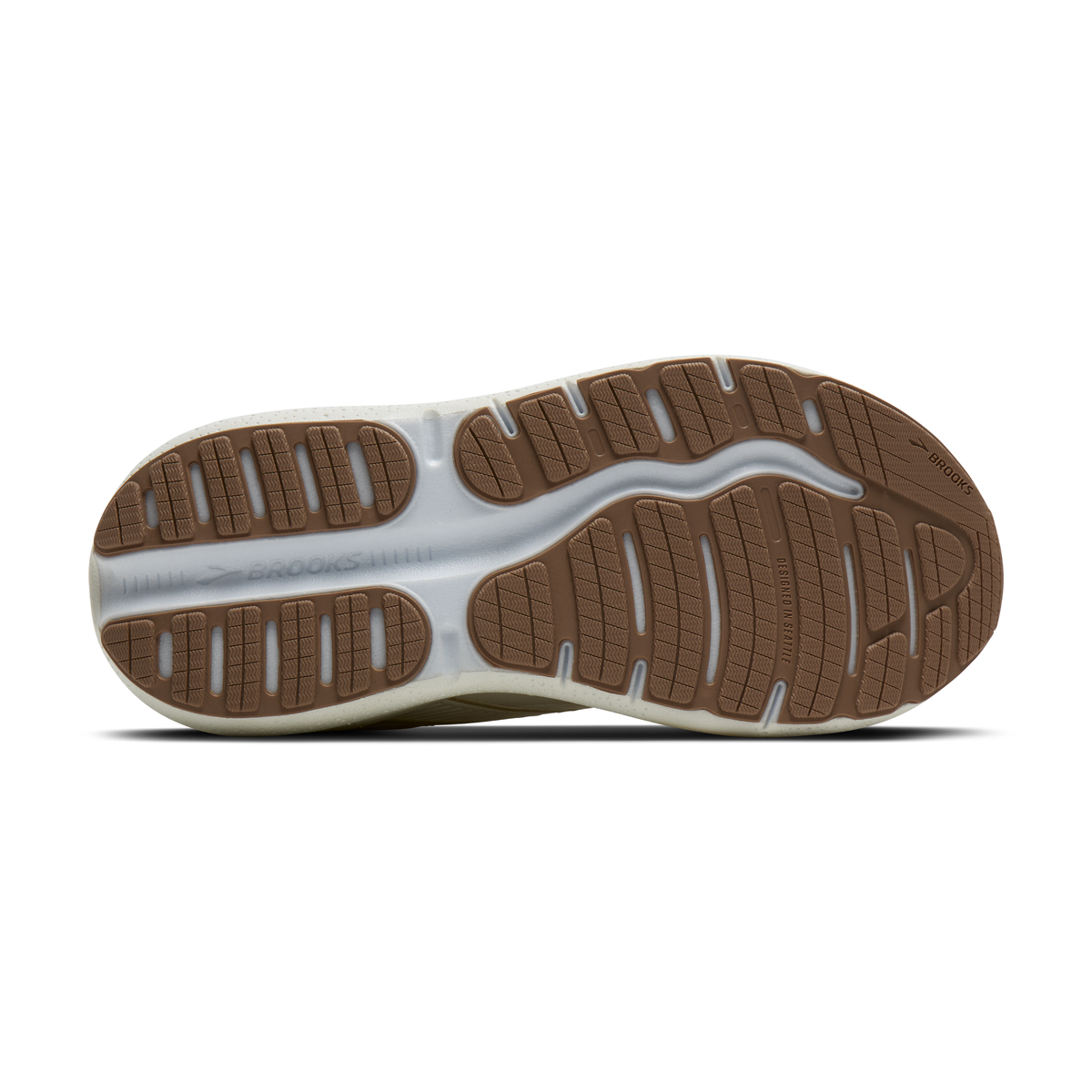 sole