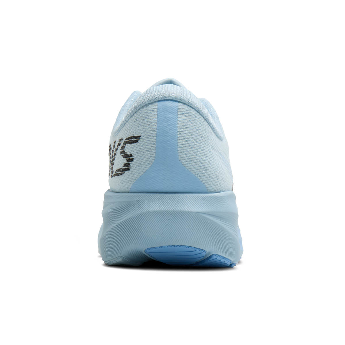 heel_angle