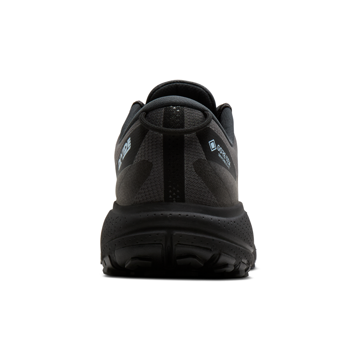 heel_angle
