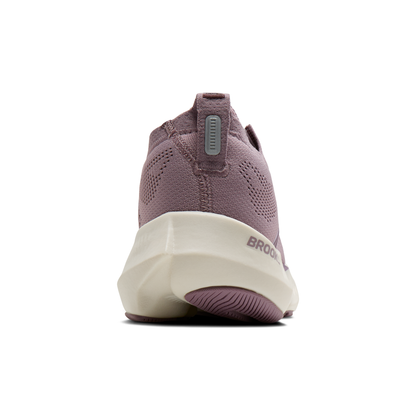 heel_angle