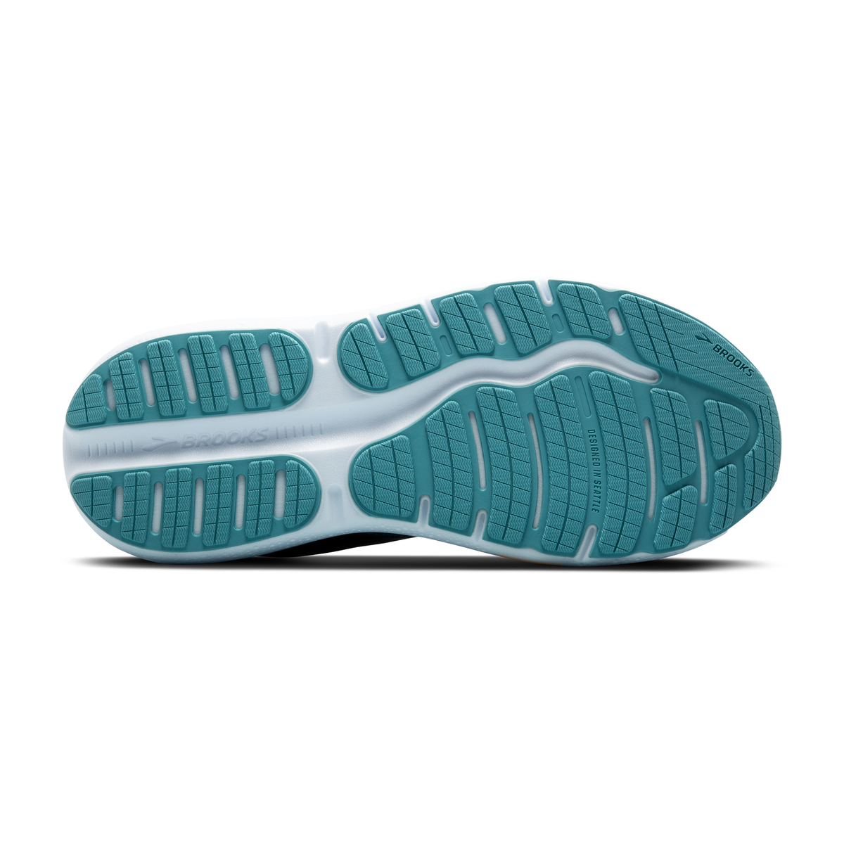 sole