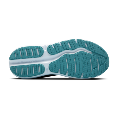 sole