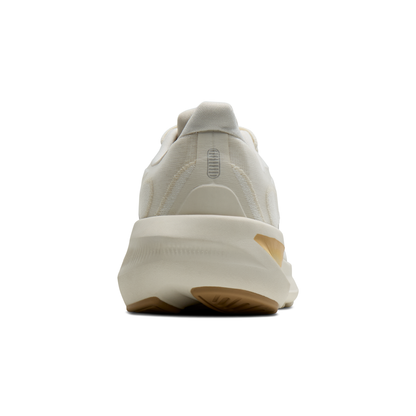 heel_angle