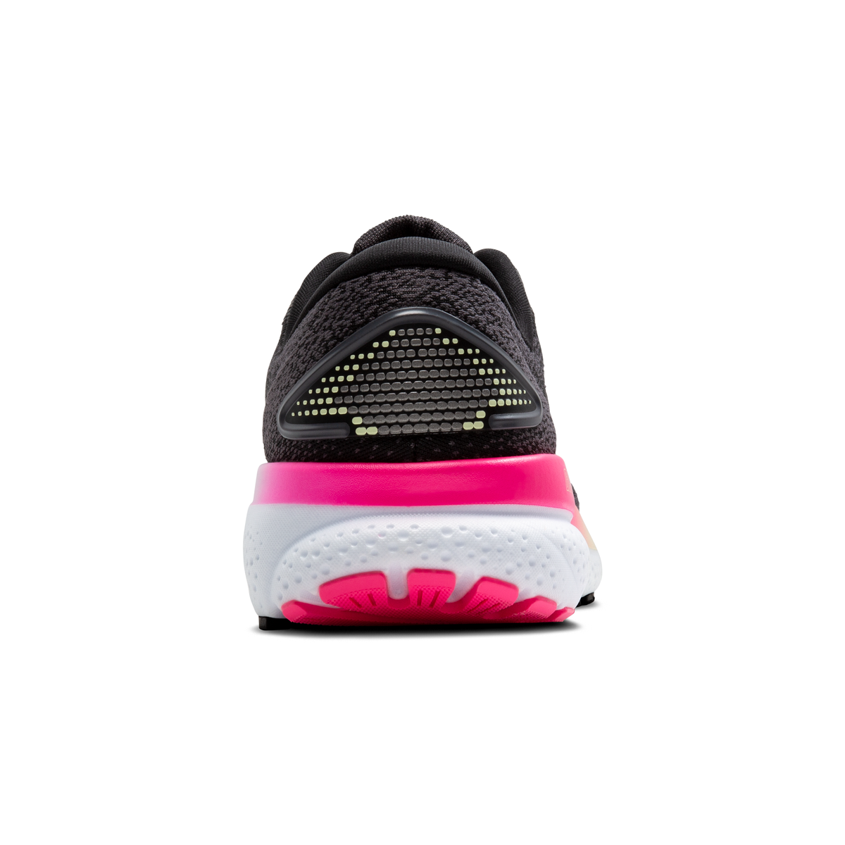 heel_angle