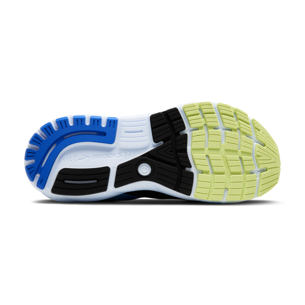 sole