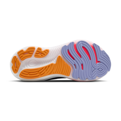 sole