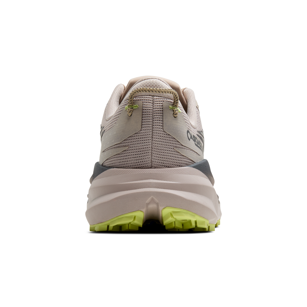 heel_angle