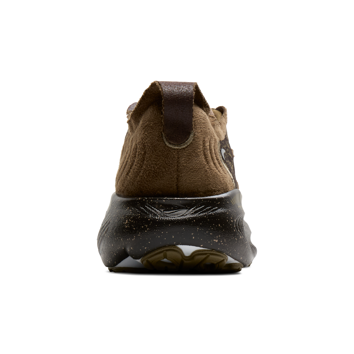 heel_angle