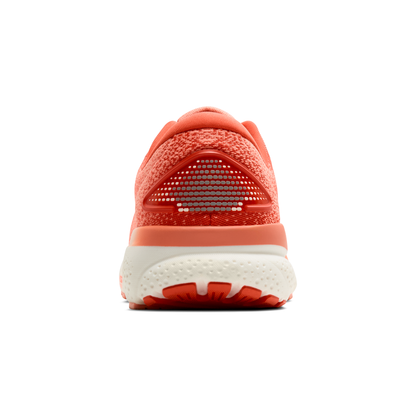 heel_angle