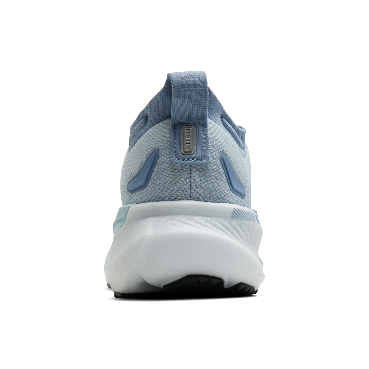 heel_angle