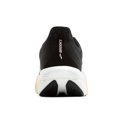 heel_angle