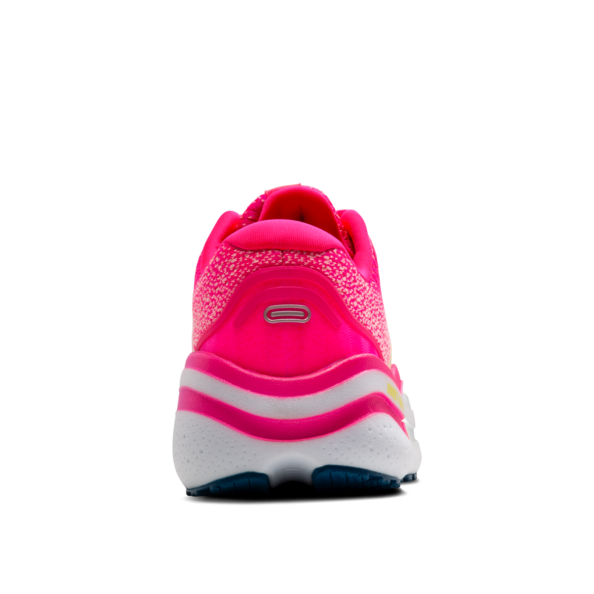 heel_angle