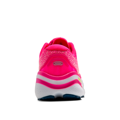 heel_angle