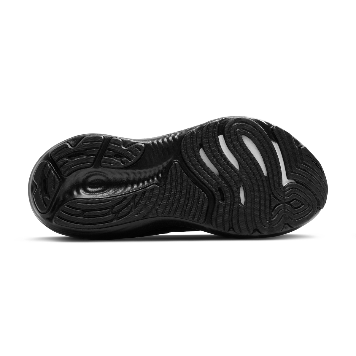 sole