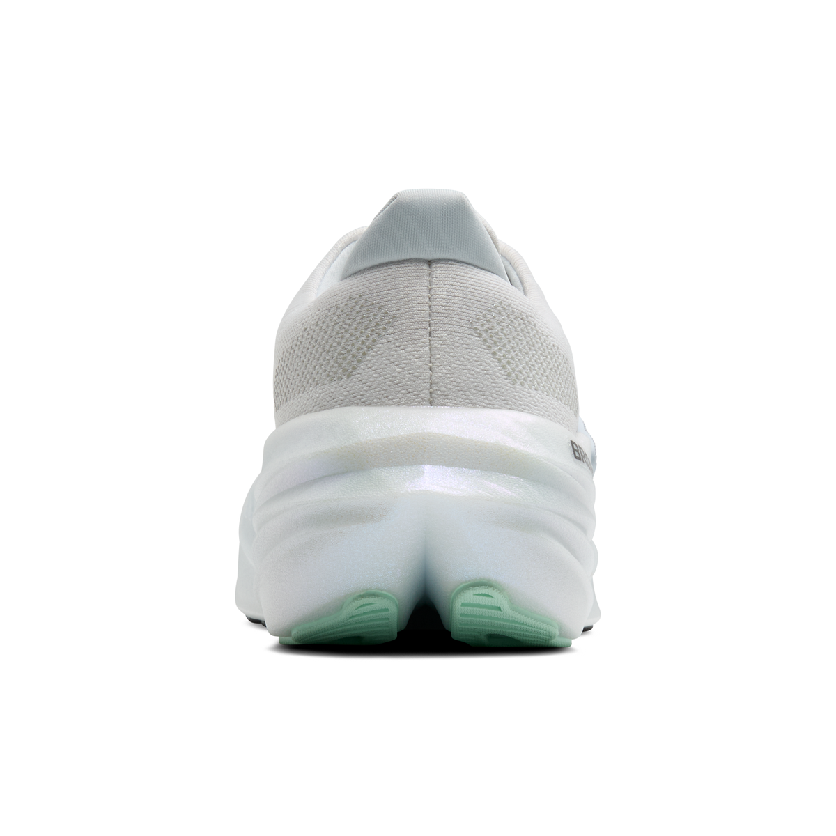 heel_angle