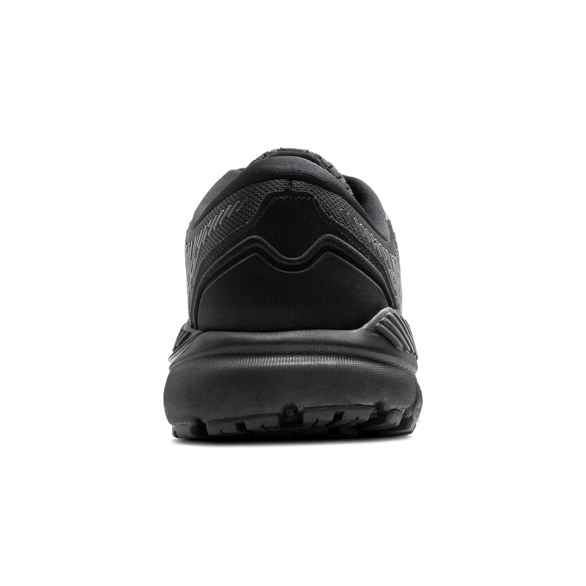 heel_angle