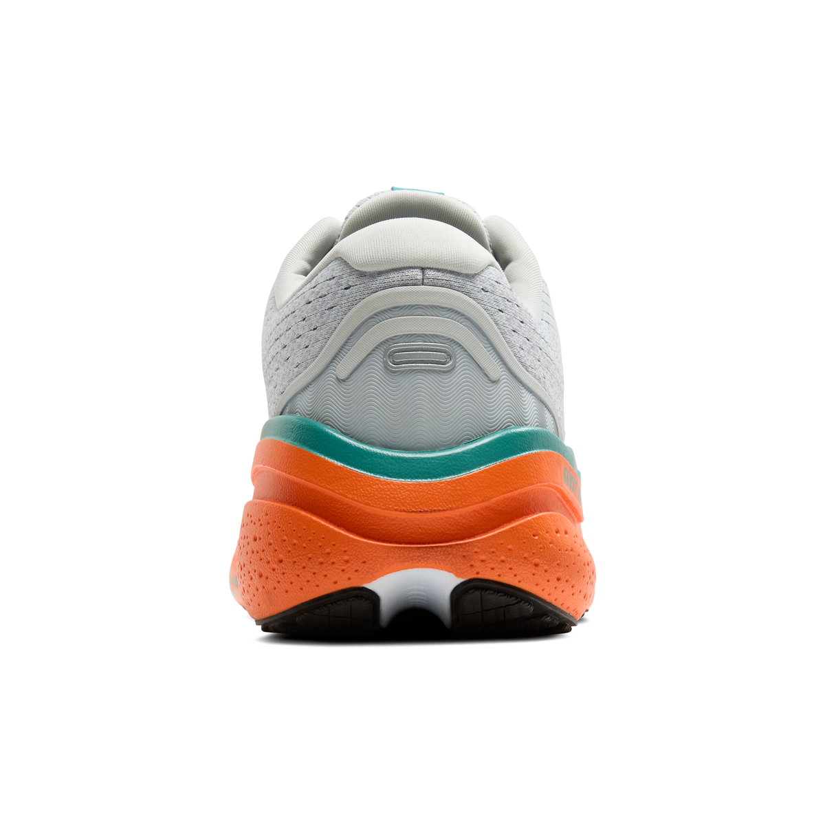 heel_angle