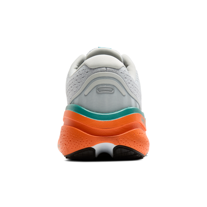 heel_angle