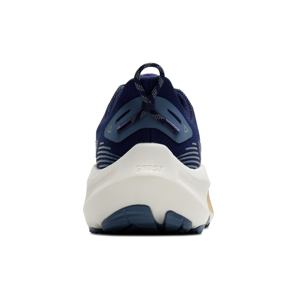 heel_angle